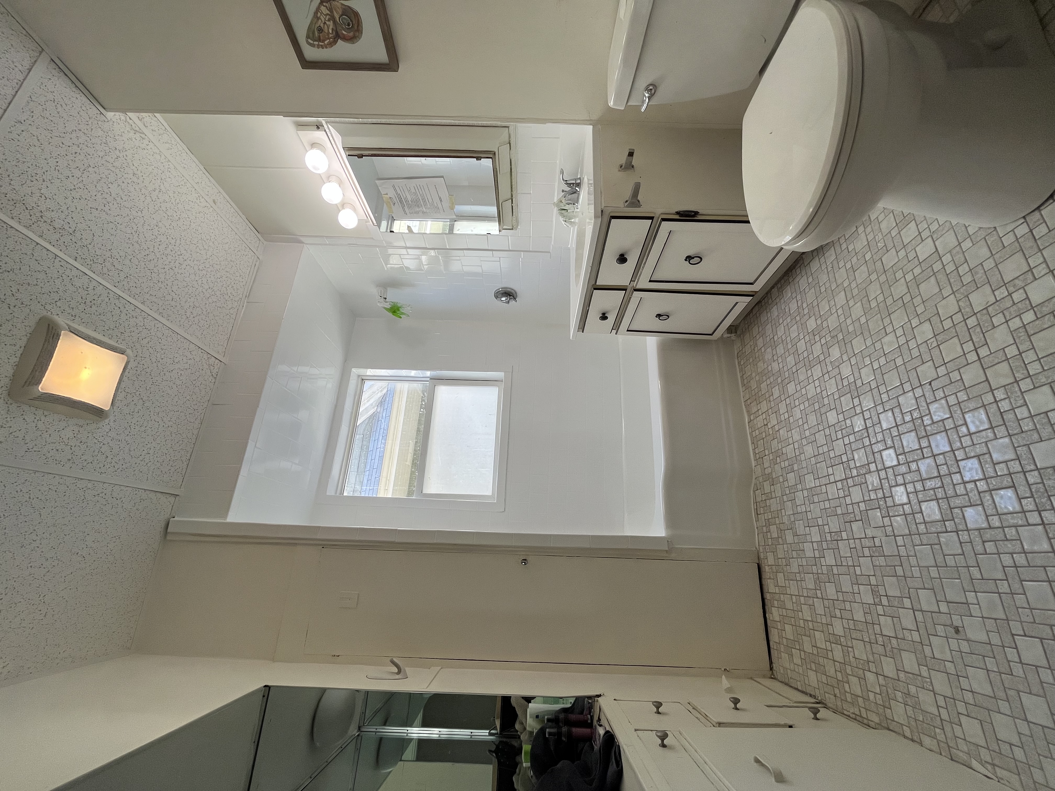 53 Elm St, Spring Hill