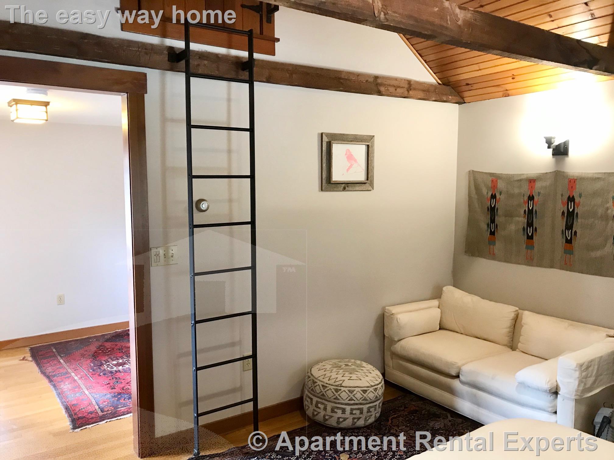 127 Amory St, Inman Square