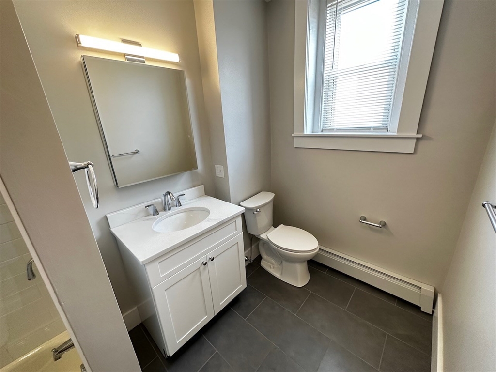 1284 Commonwealth Ave, Allston