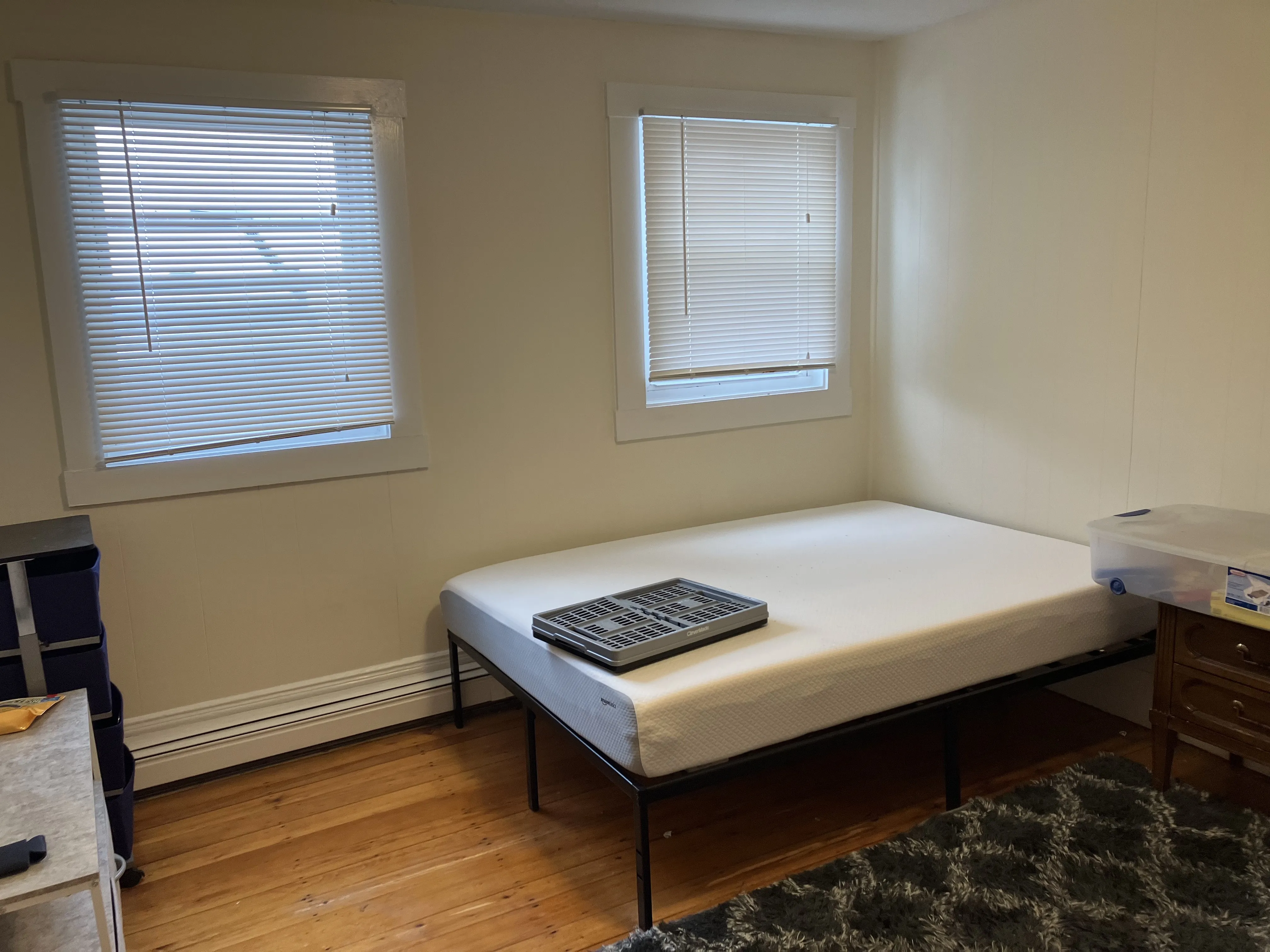 31 Jay St, Riverside