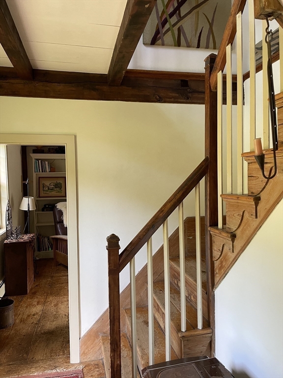 1720 Main Rd, Westport Point