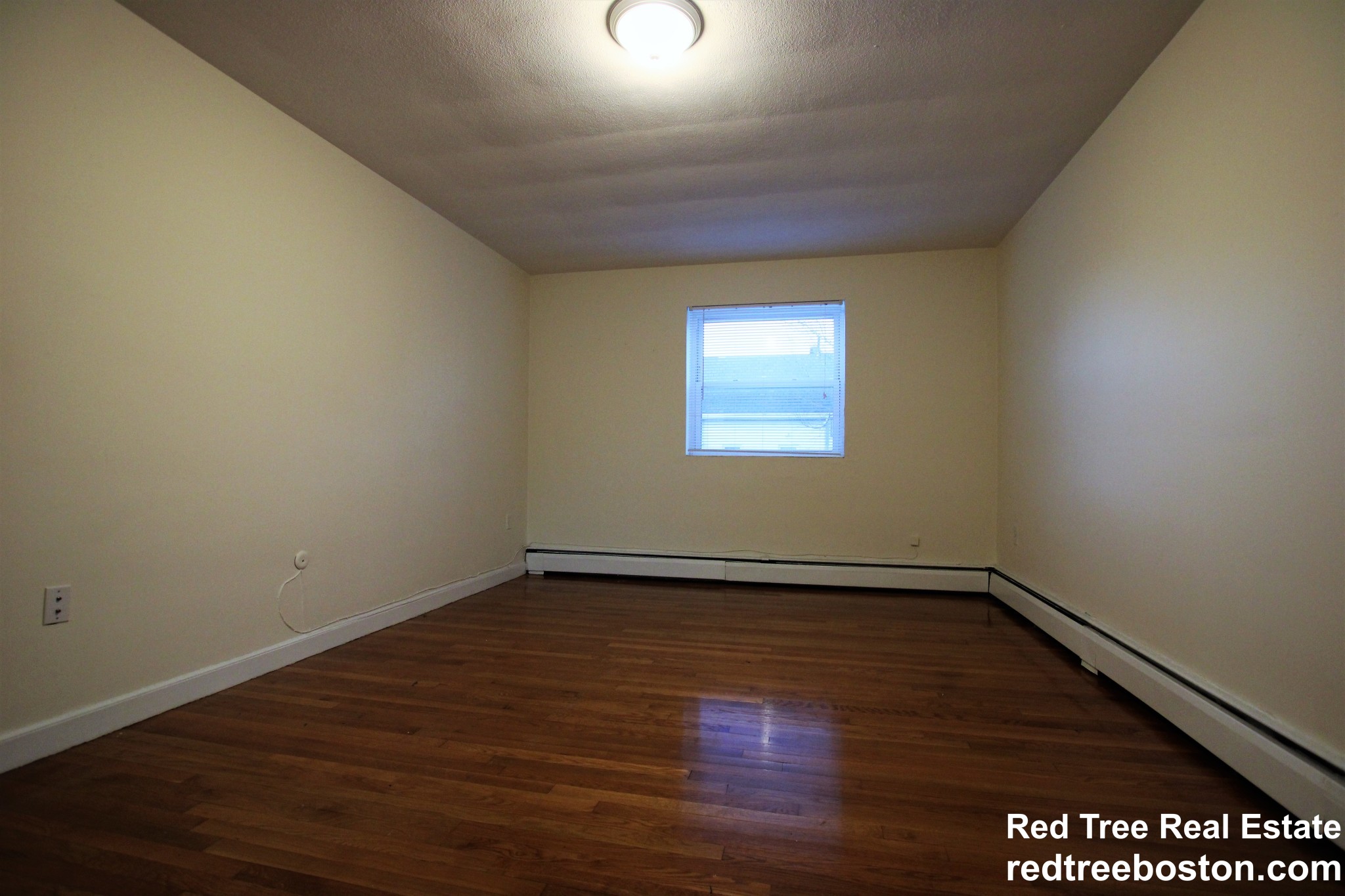 34 Gardner St, Allston