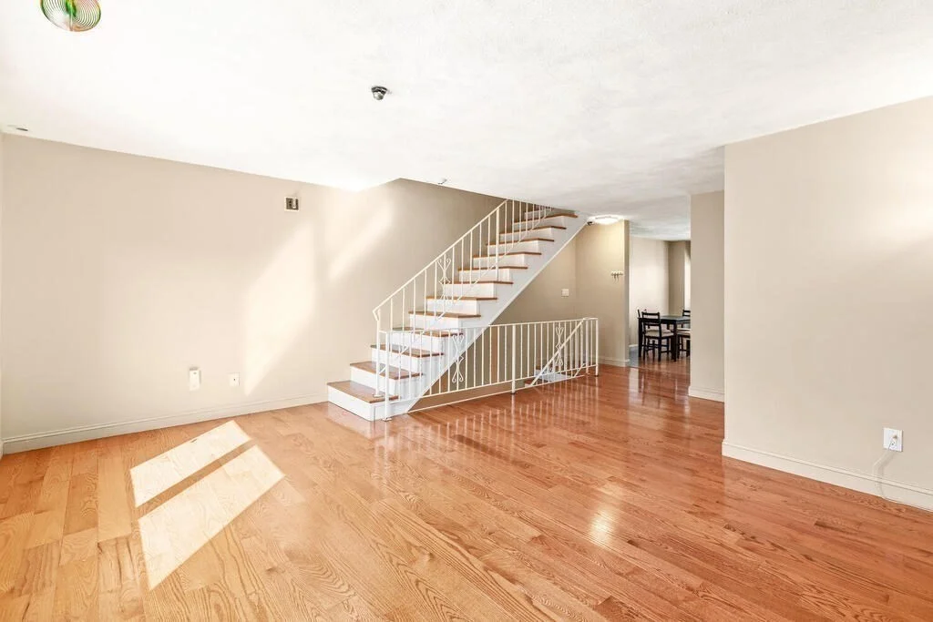 62 Crestview Dr, Malden