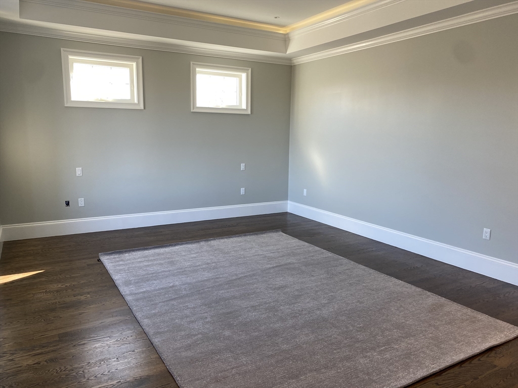 846 Main St, Winchester