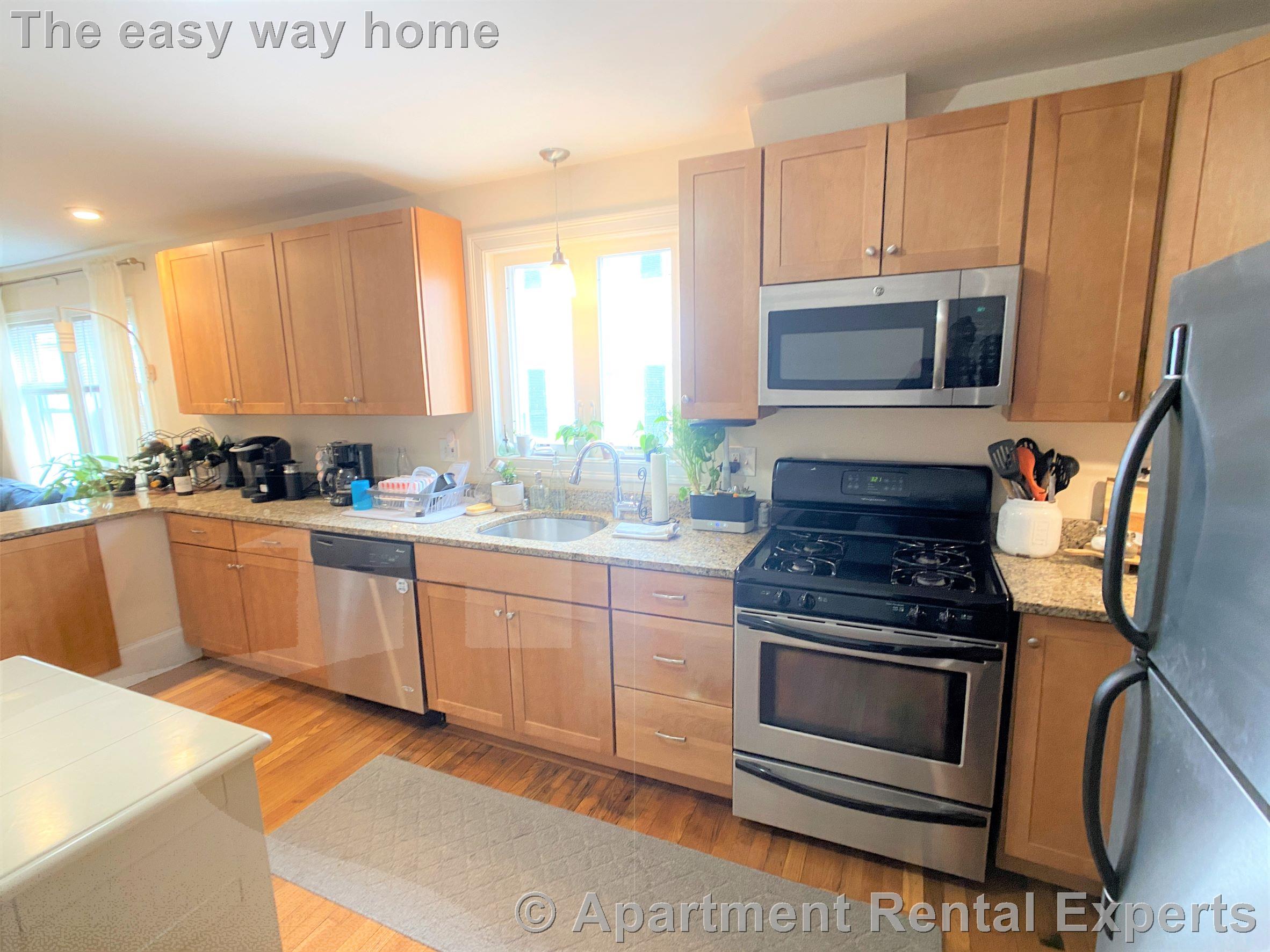 78 Ten Hills Rd, Ten Hills