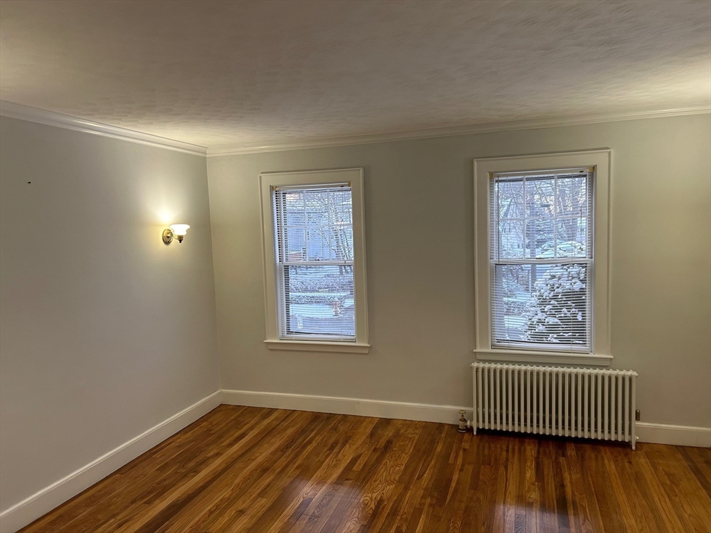 20-22 Randall Ave, Weymouth