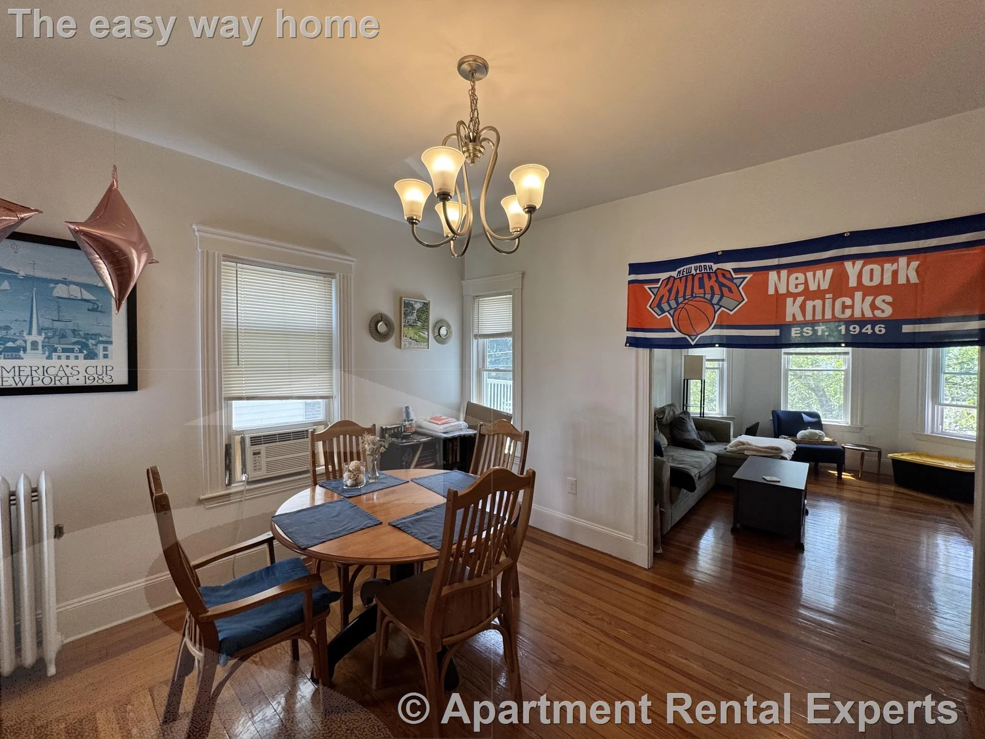 78 Bristol Rd, Powderhouse