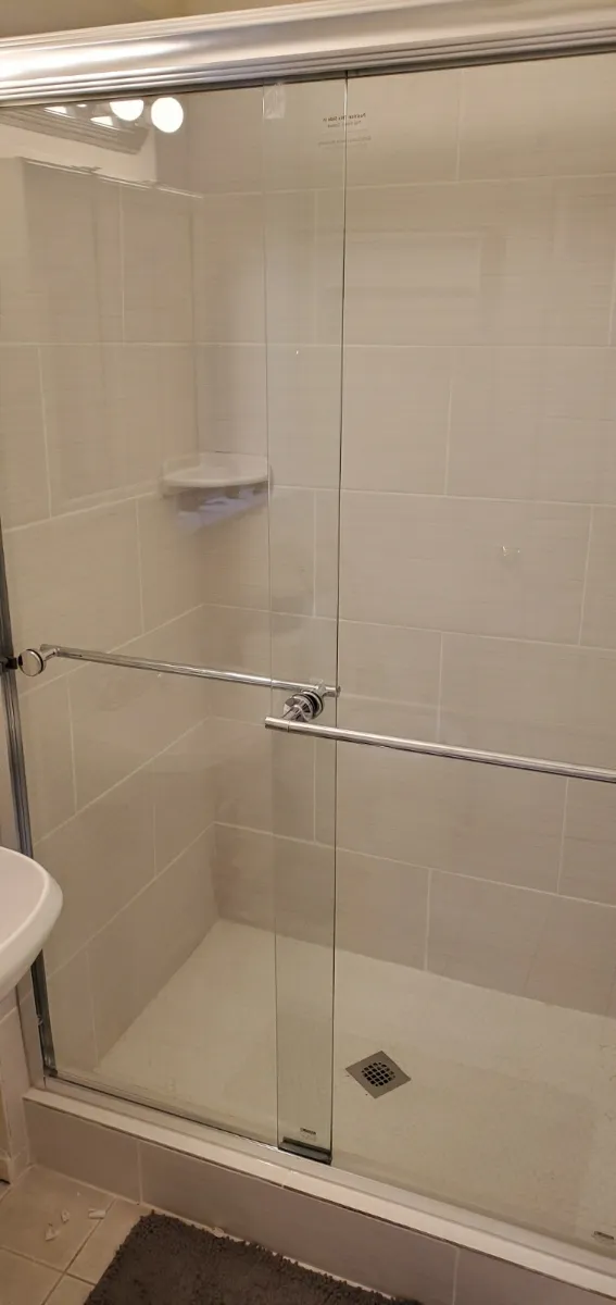 81 Gibbs, Coolidge Corner