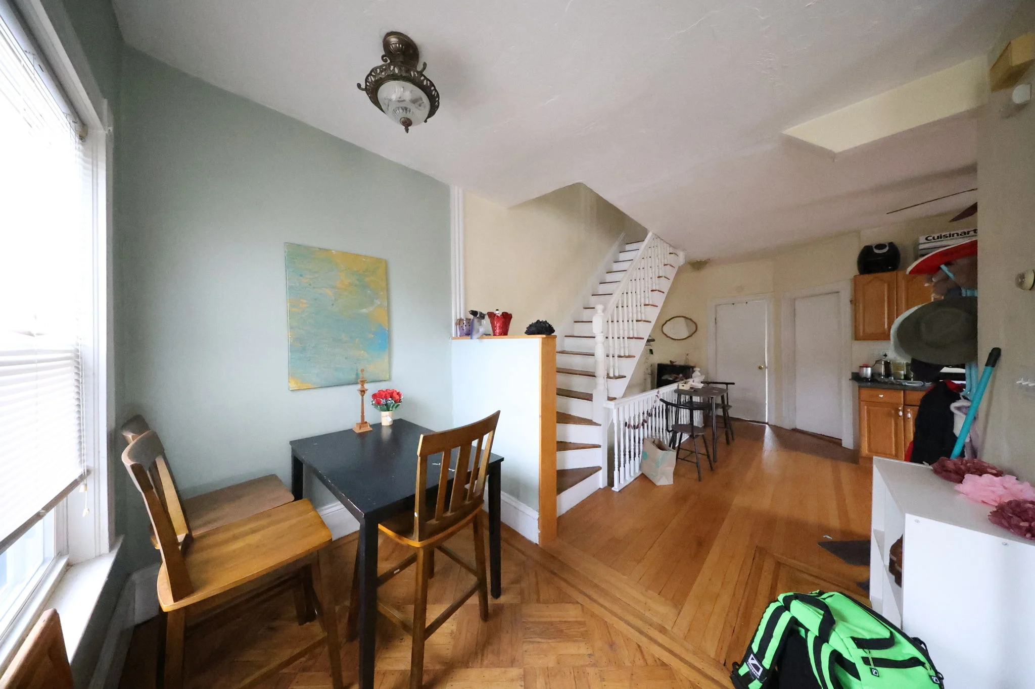 3 Foster St, Brighton