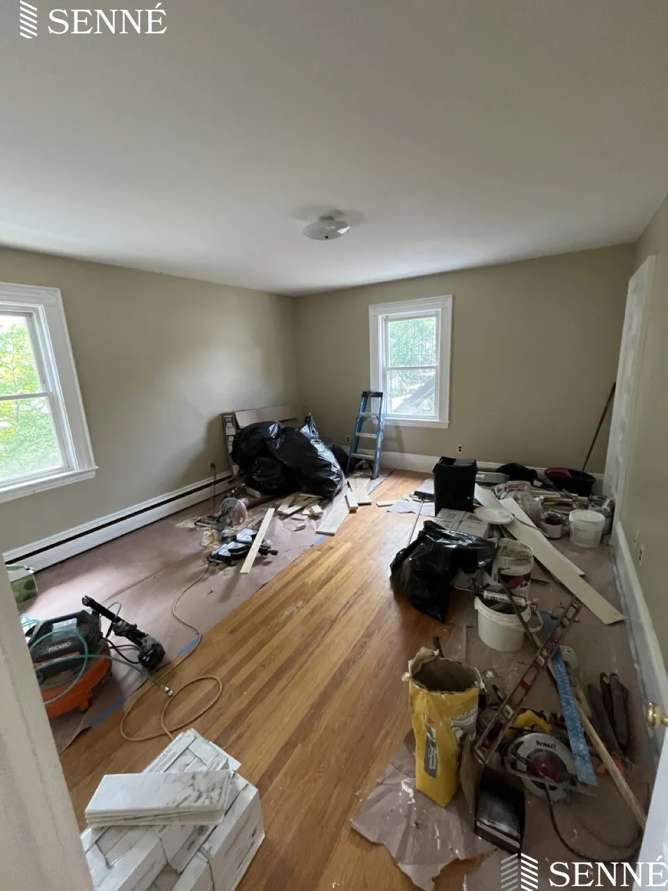 69 Cherry St, South Side