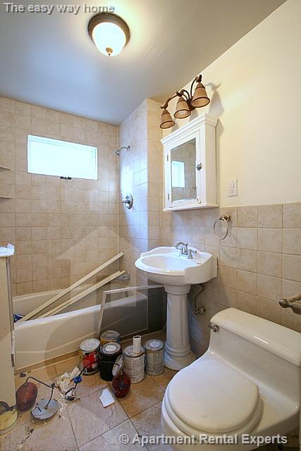 177 Boston Ave, Tufts