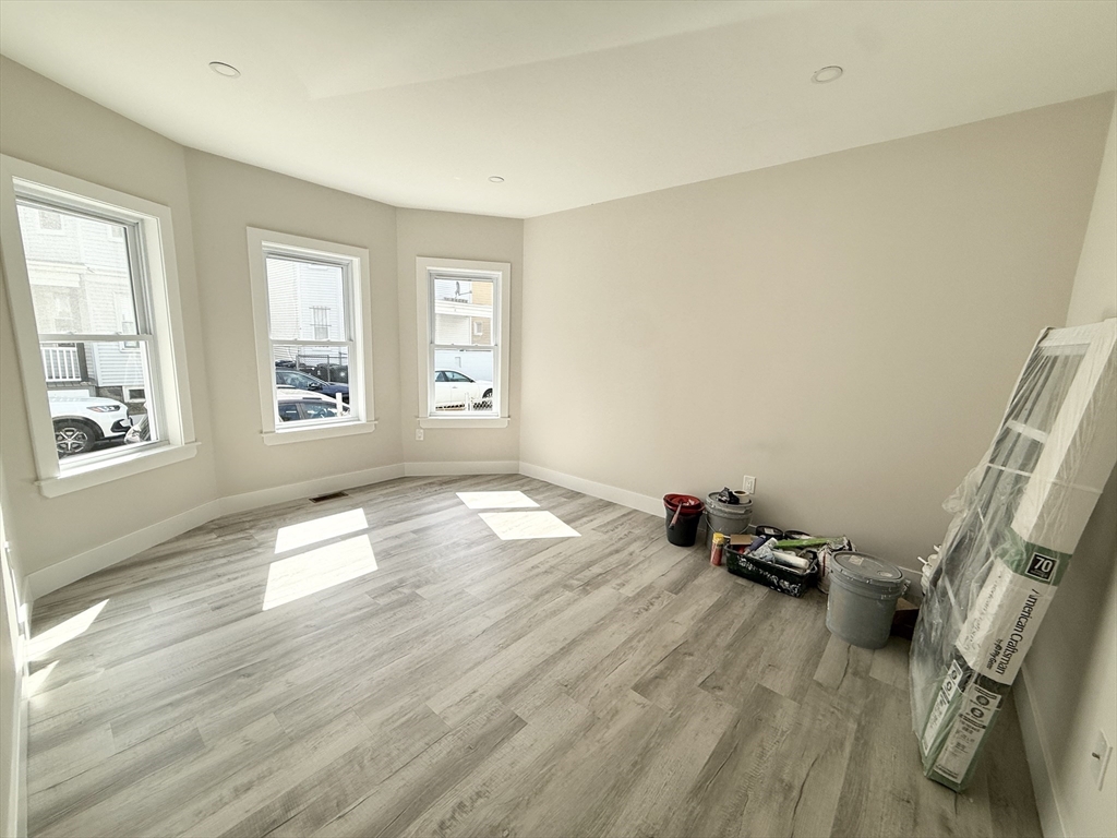 10 Cawfield St, Dorchester