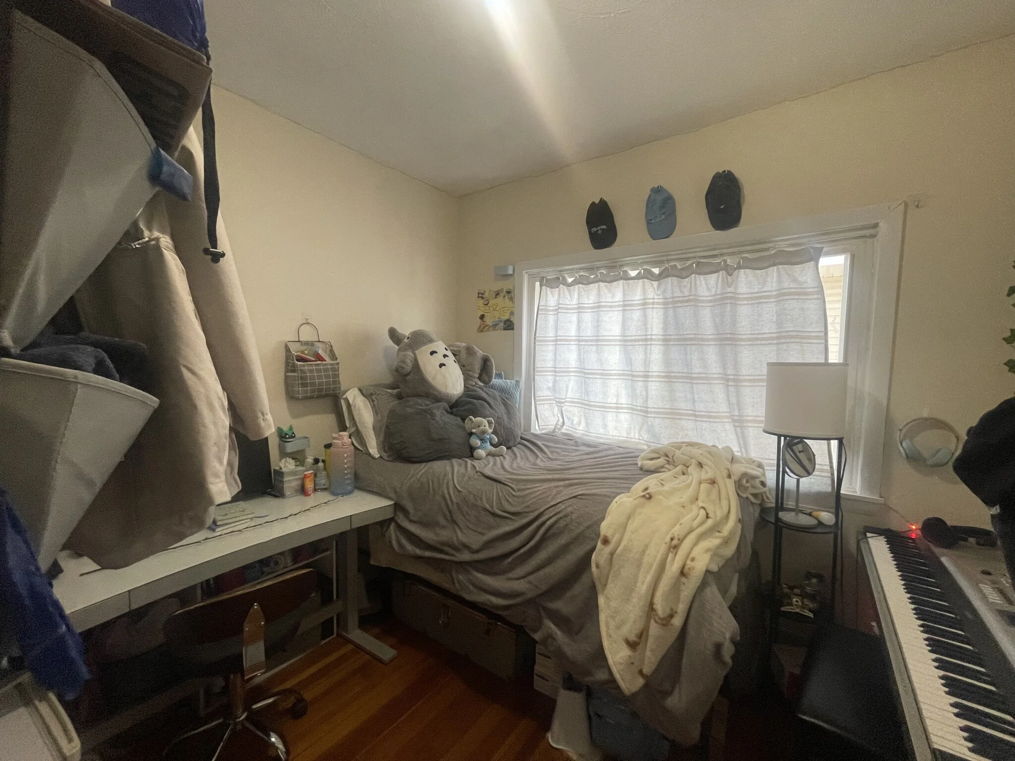 227 Boston Ave, Medford