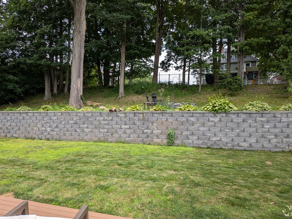 17 Daley St, Leominster