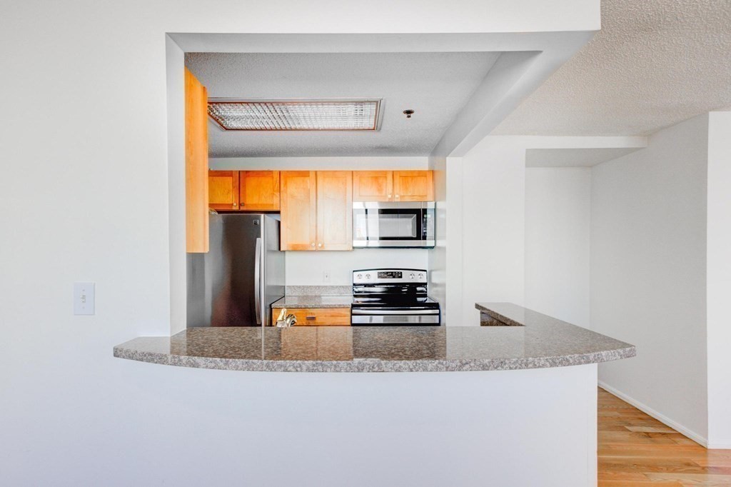 169 Monsignor O'brien Hwy, East Cambridge