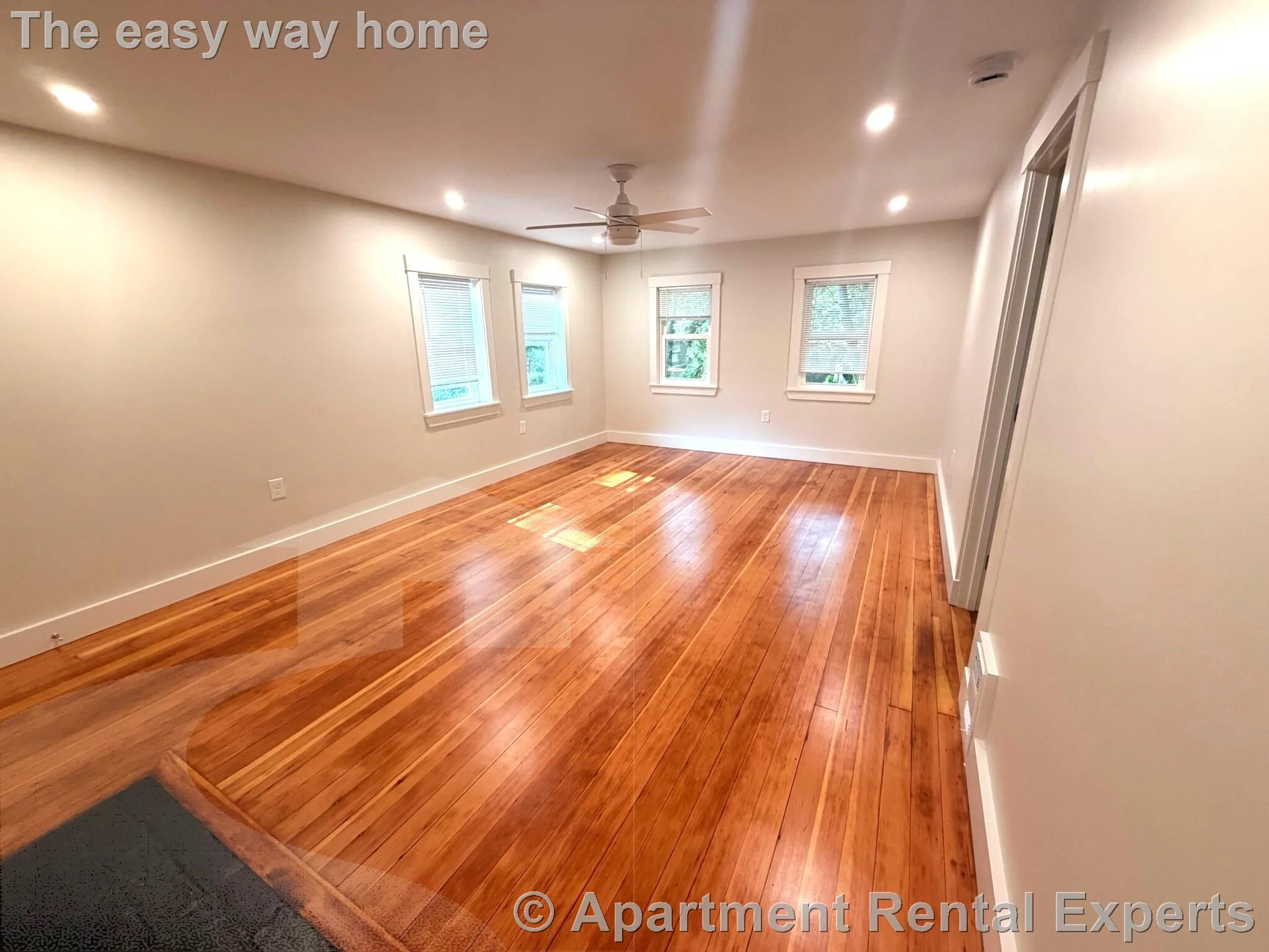 38 Gibson St, Harvard Square