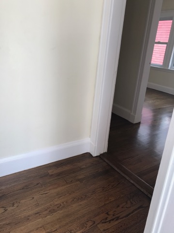 119 Burget Ave, Medford