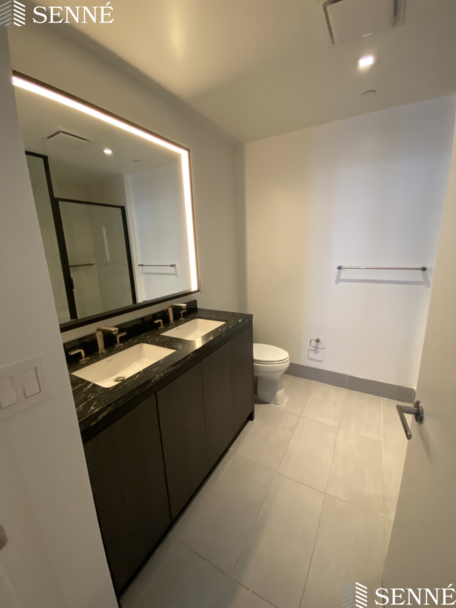 399 Congress St, Seaport District