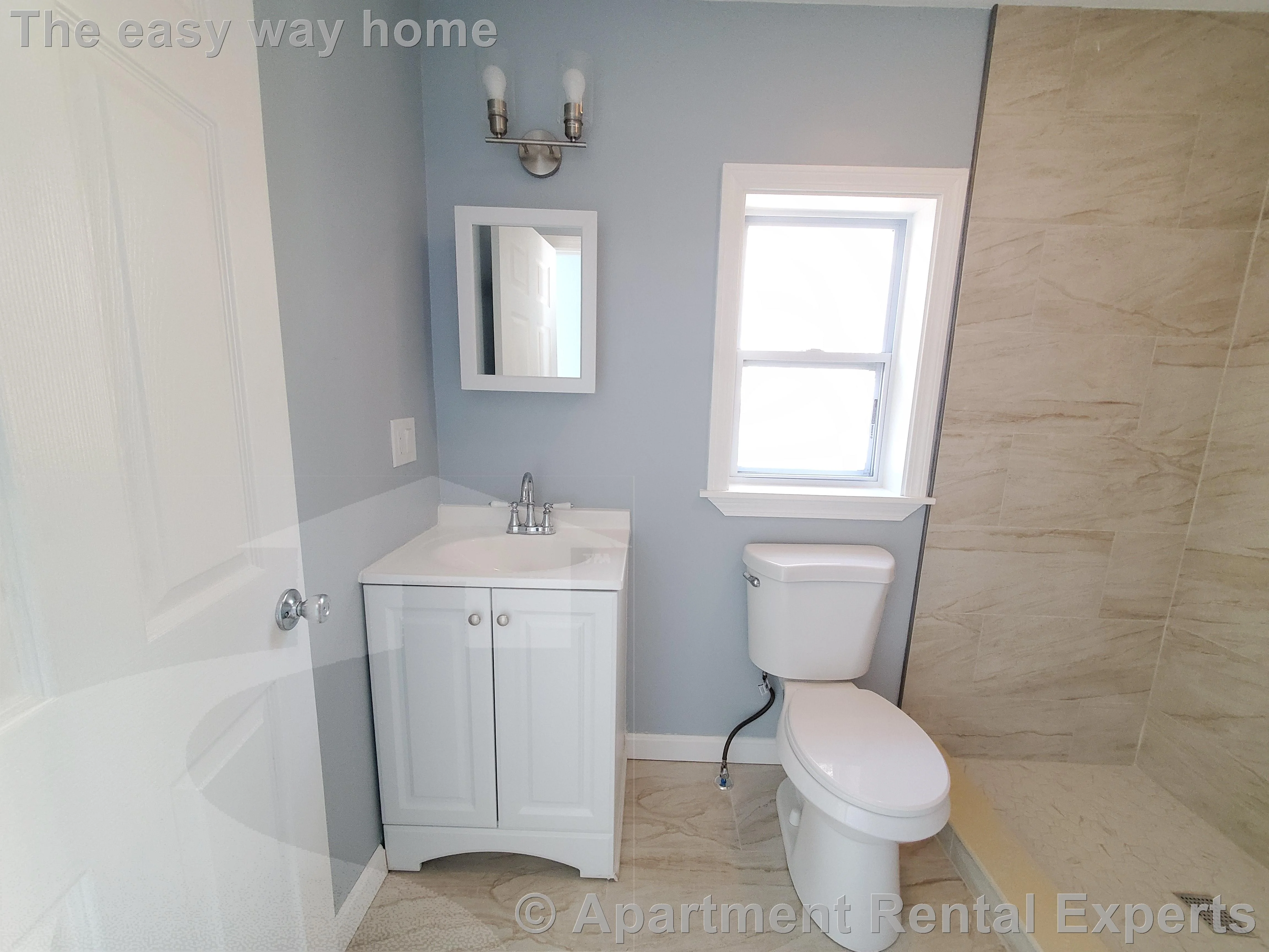 289 Fellsway West, Medford Square