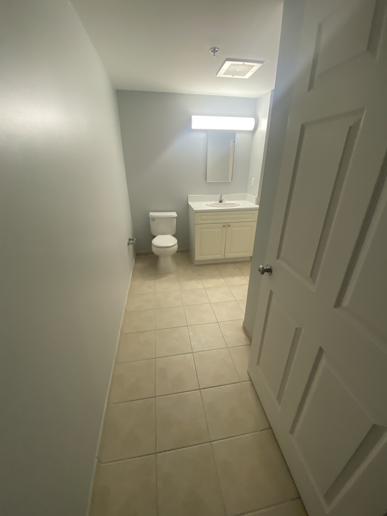 1 Nassau St, Chinatown