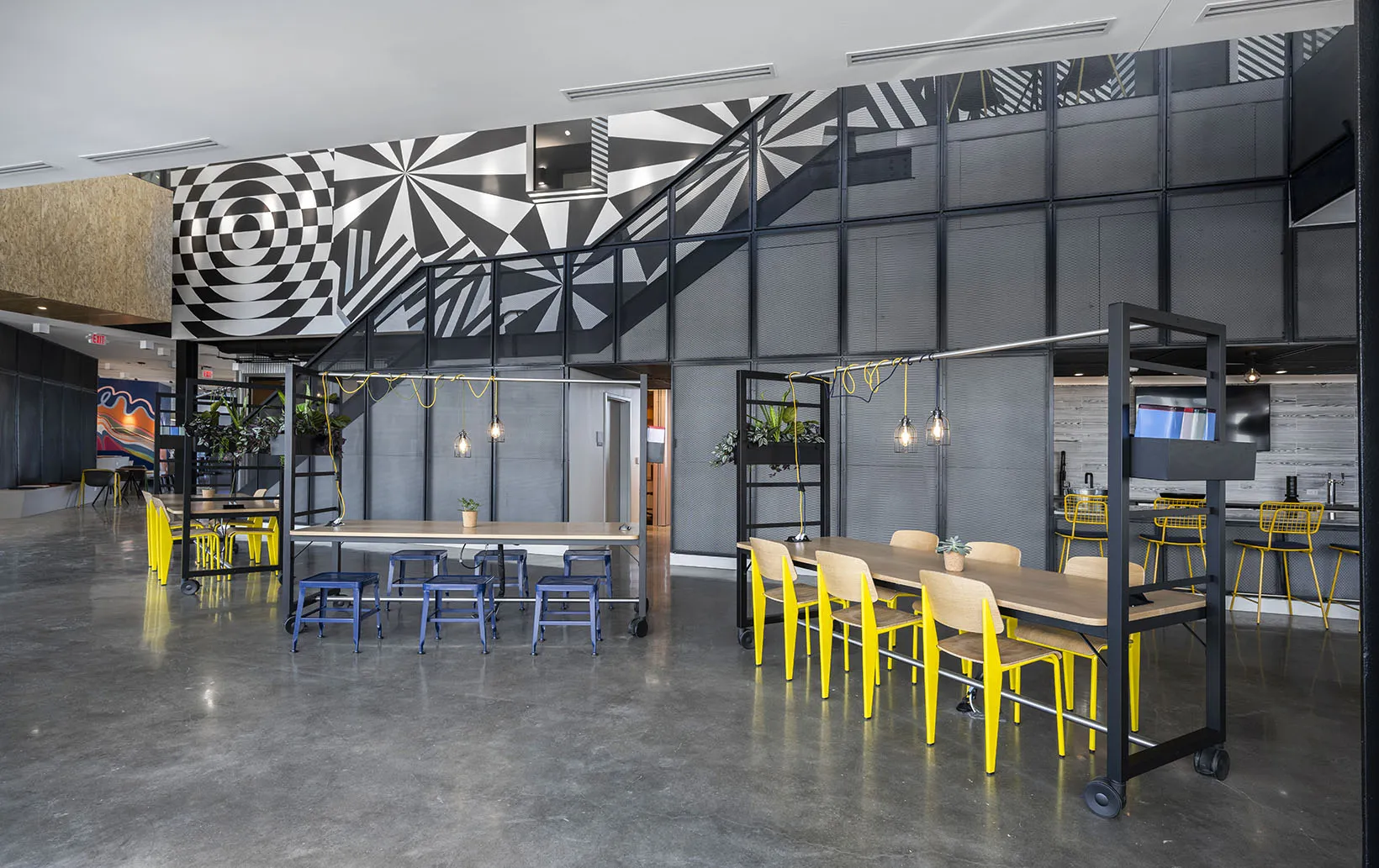 144 Addison St, East Boston