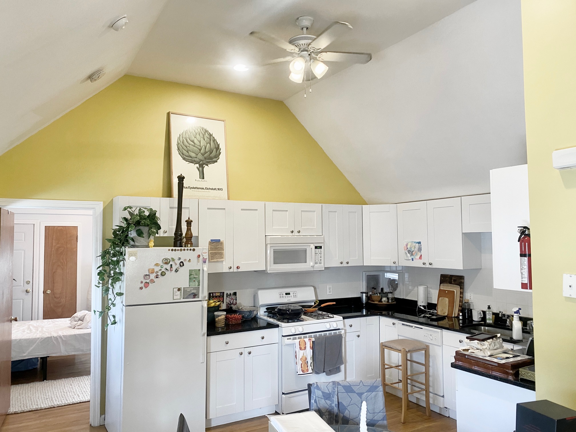 70 5th St, East Cambridge