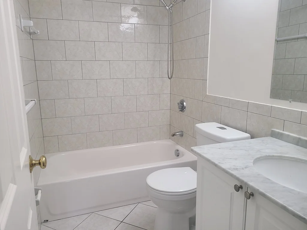 576 Washington St, Weymouth