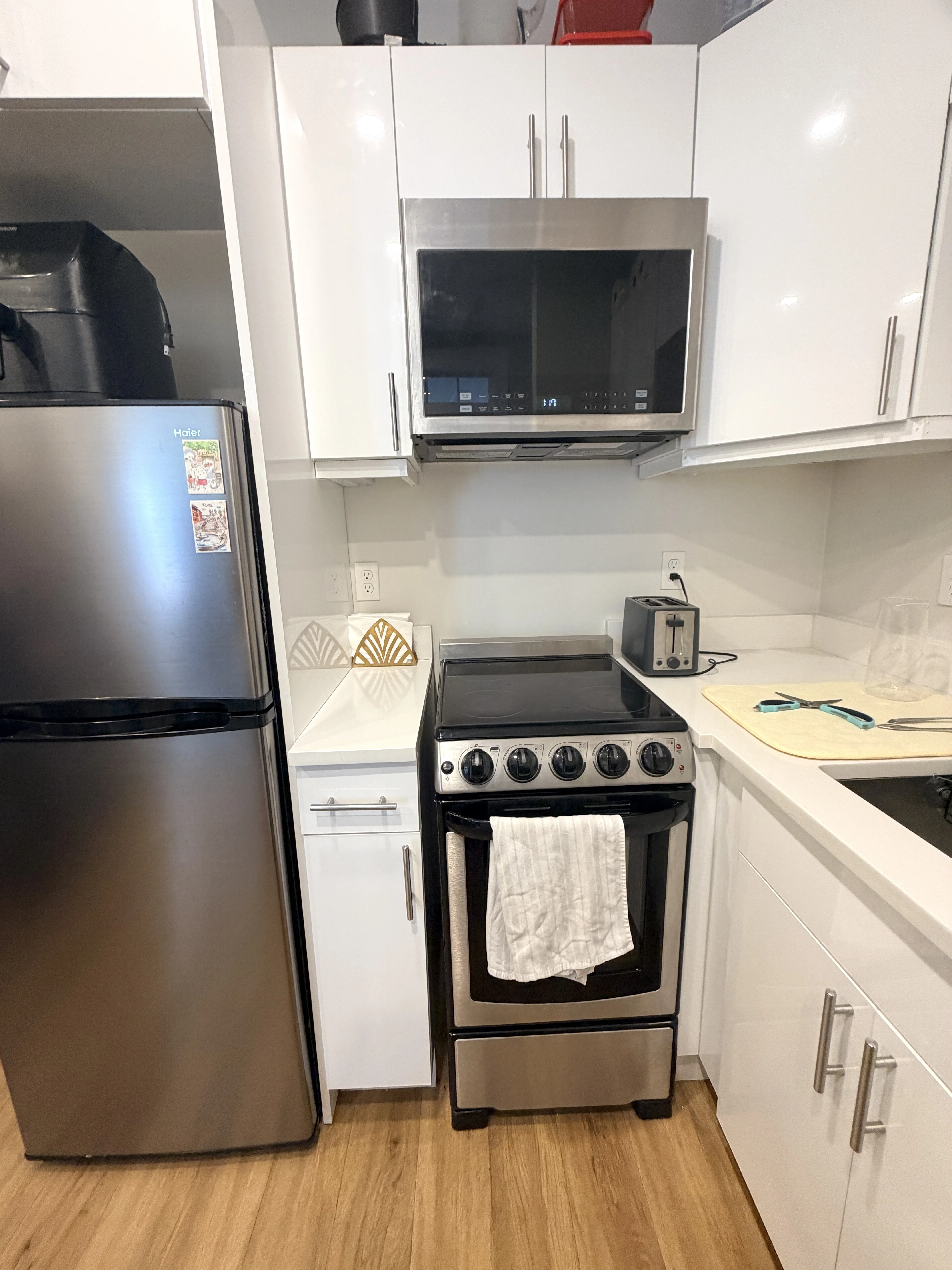 829 Beacon St, Fenway