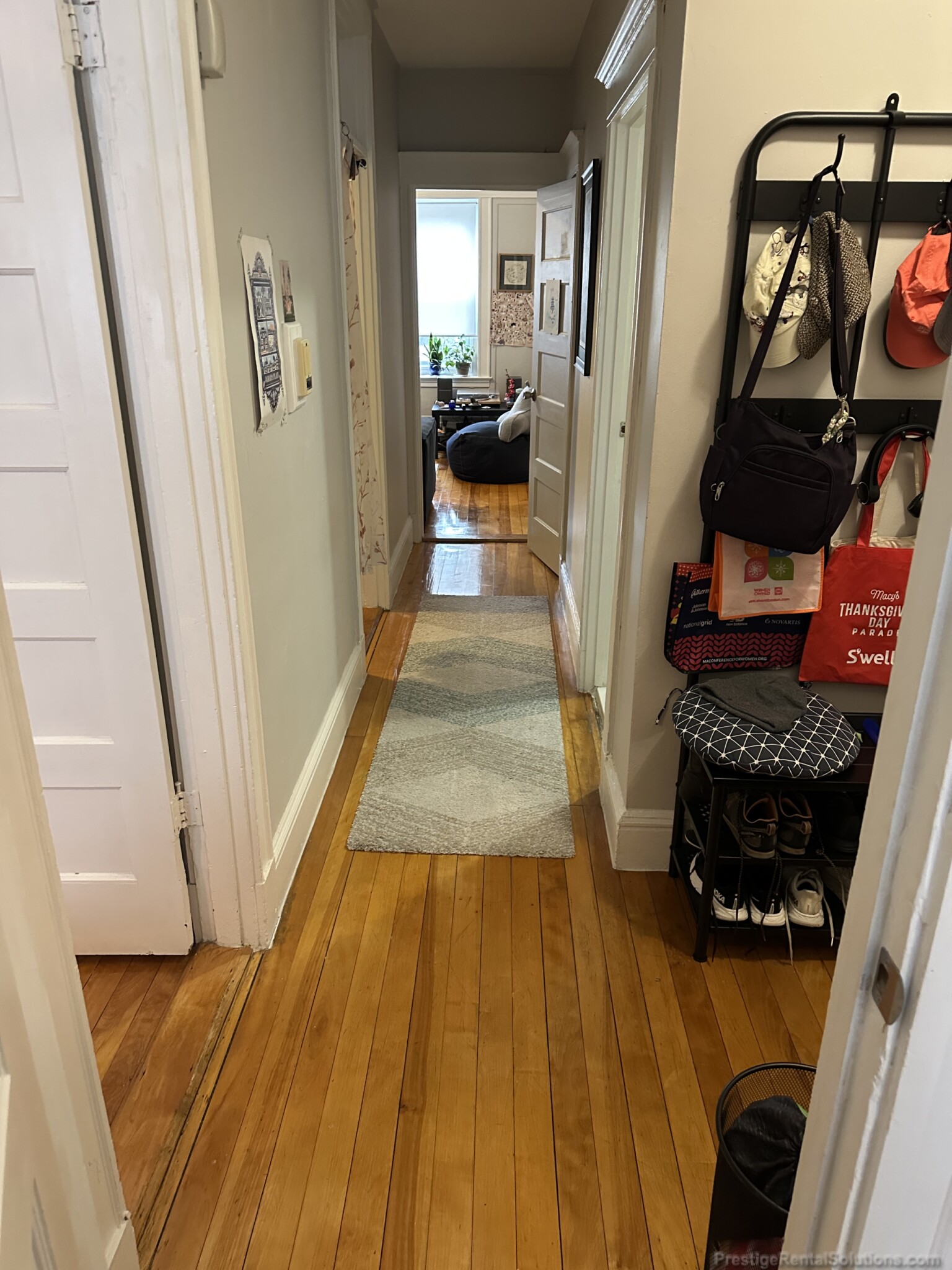 220 South St, Jamaica Plain