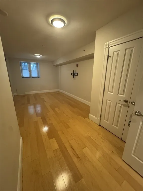 45 West Broadway, South Boston