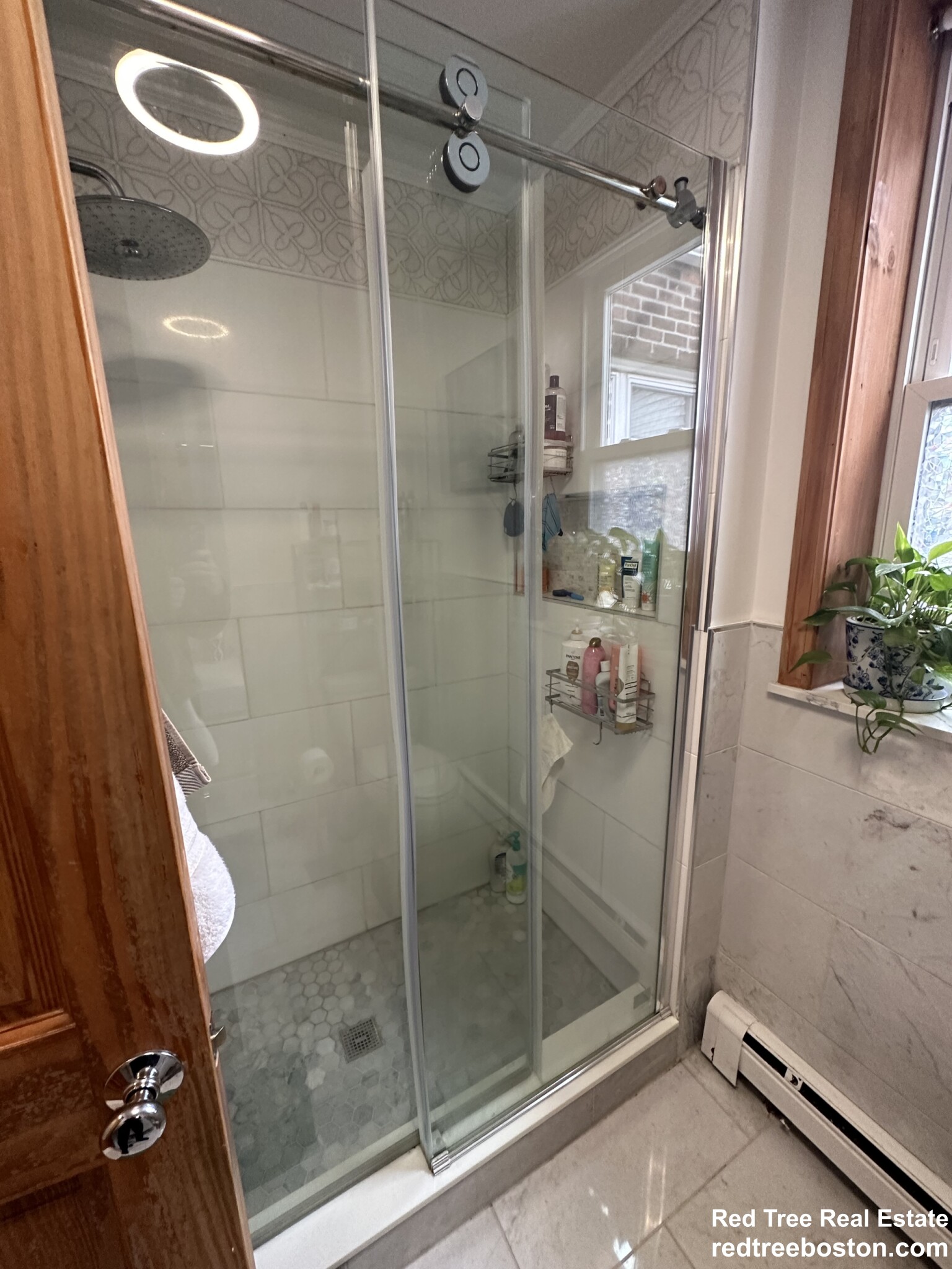 25 Gibbs St, North Brookline