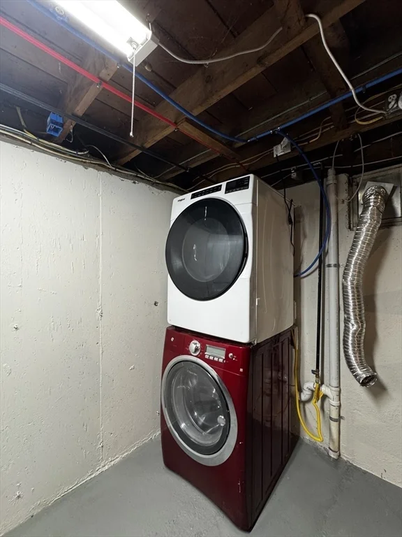 25 Warren Ave, Randolph