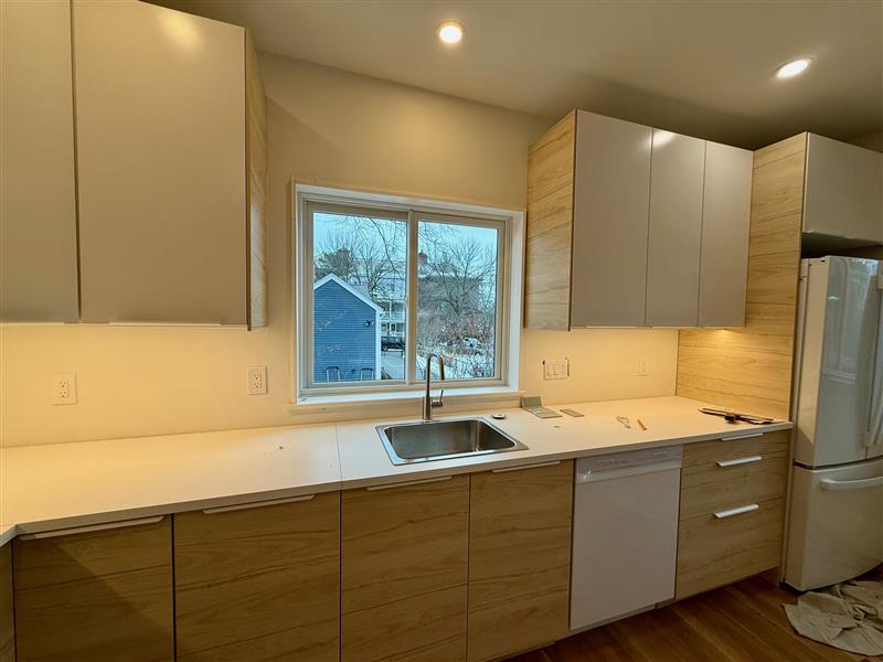 22 Elm Pl, Spring Hill