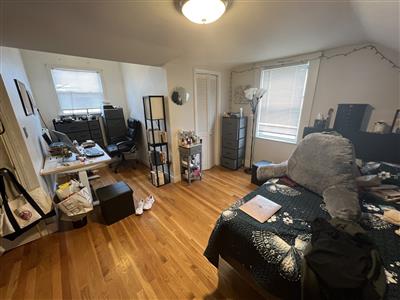 633 Somerville Ave, Spring Hill