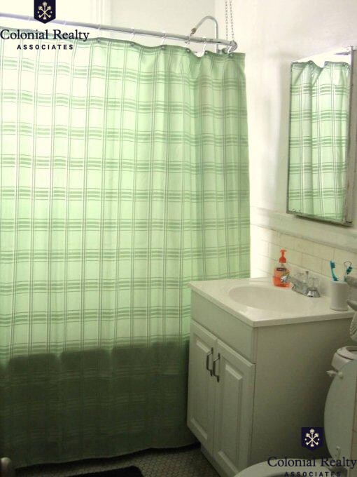 15 Glenville Ave, Allston