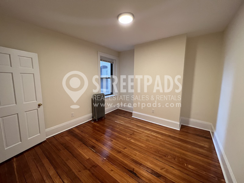 885 Massachusetts Ave, Central Square