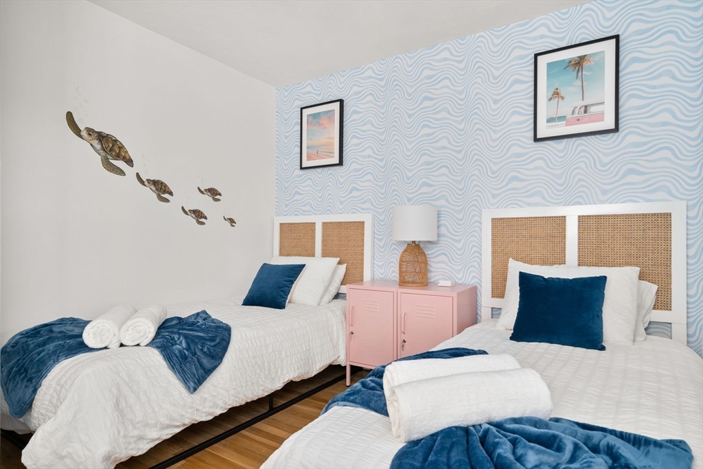 30 Coburn St  June/ July, Hull