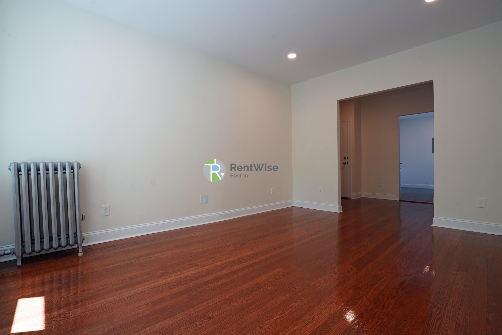 123 Sutherland Rd, Brighton