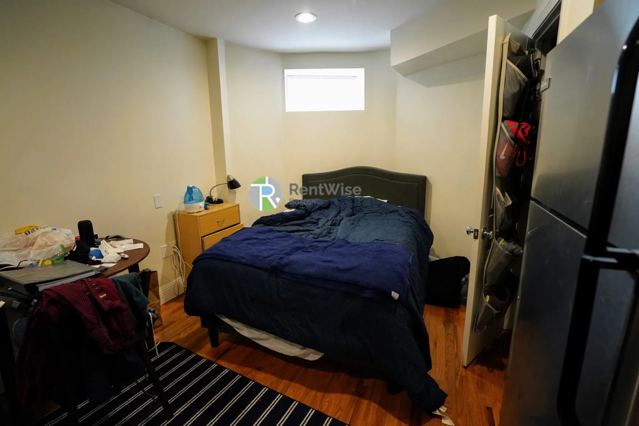 10 Brainerd Rd, Allston