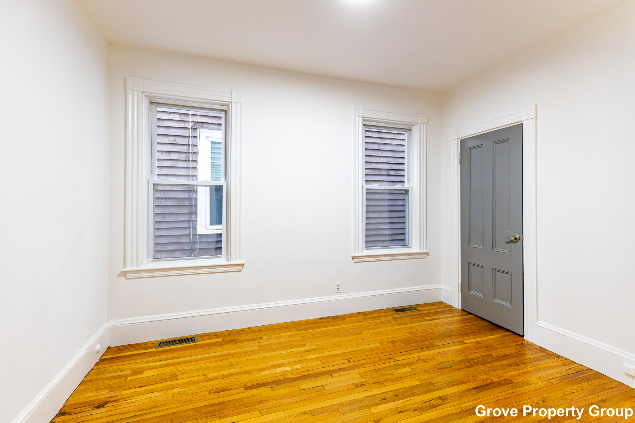 178 L St, South Boston