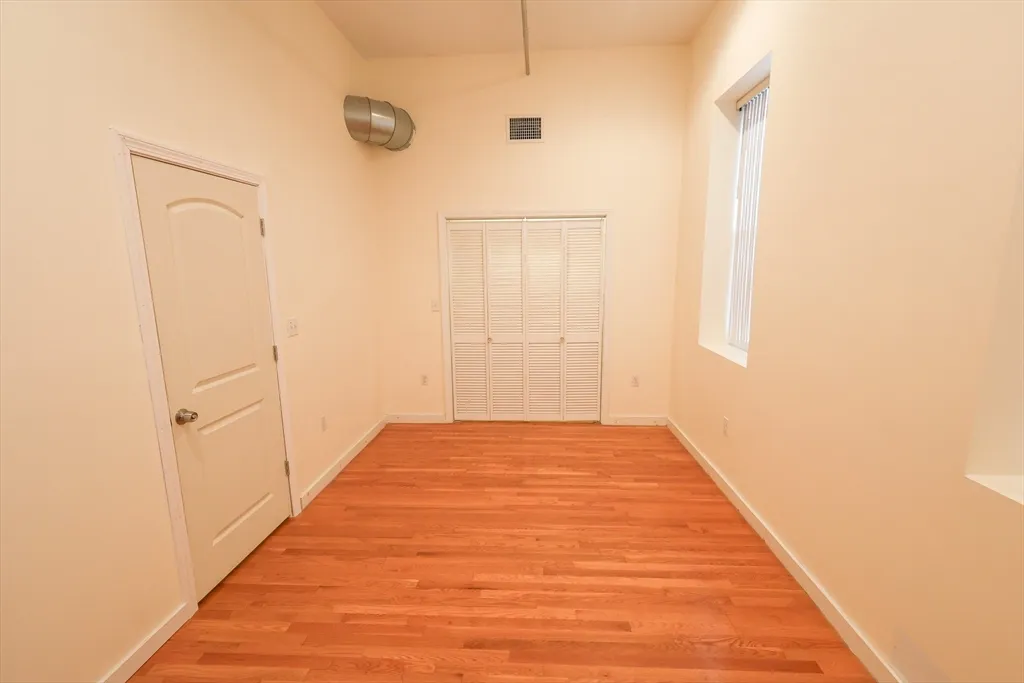 960 Broadway, Chelsea