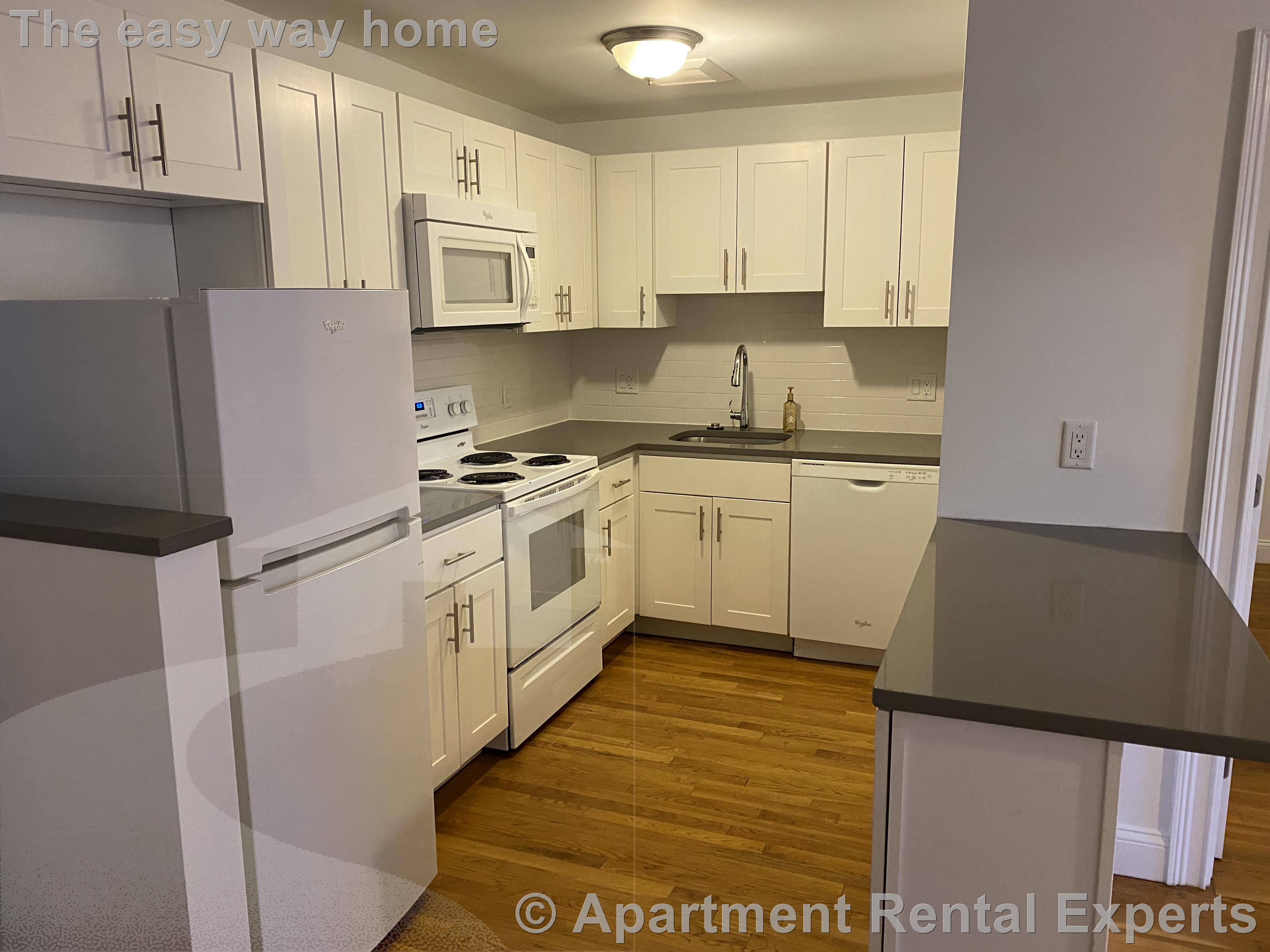 134 Summer St, Malden Center