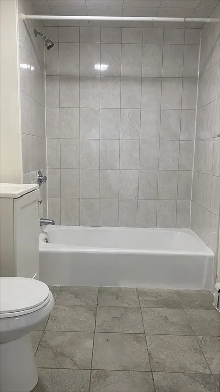 271 Shirley St, Winthrop