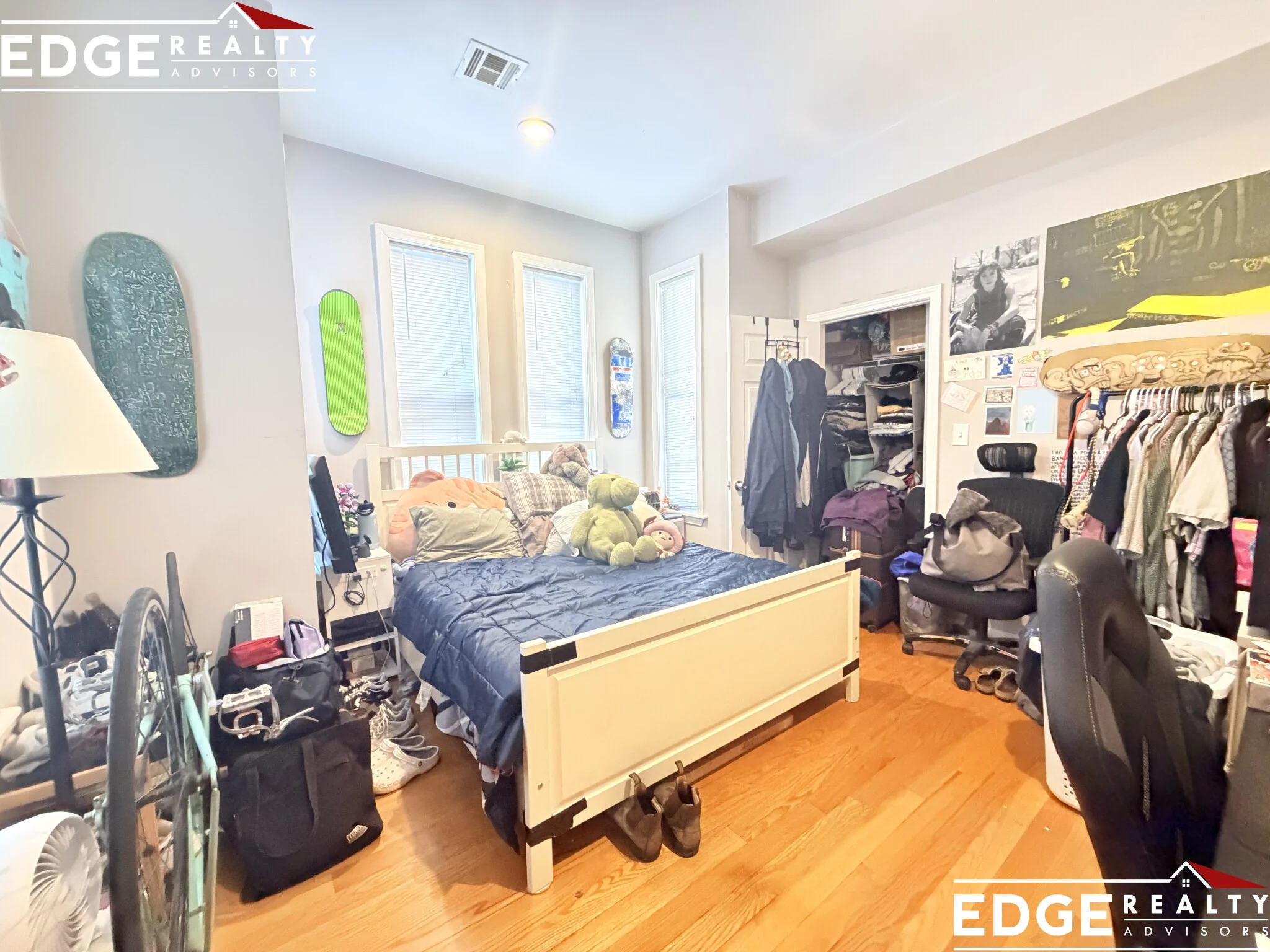 45 Allston St, Allston