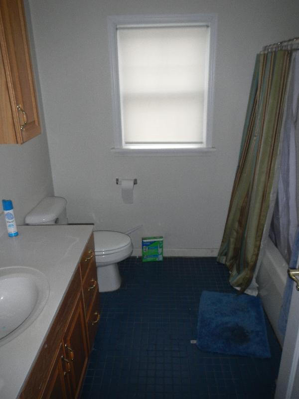 64 Hillside St, Mission Hill