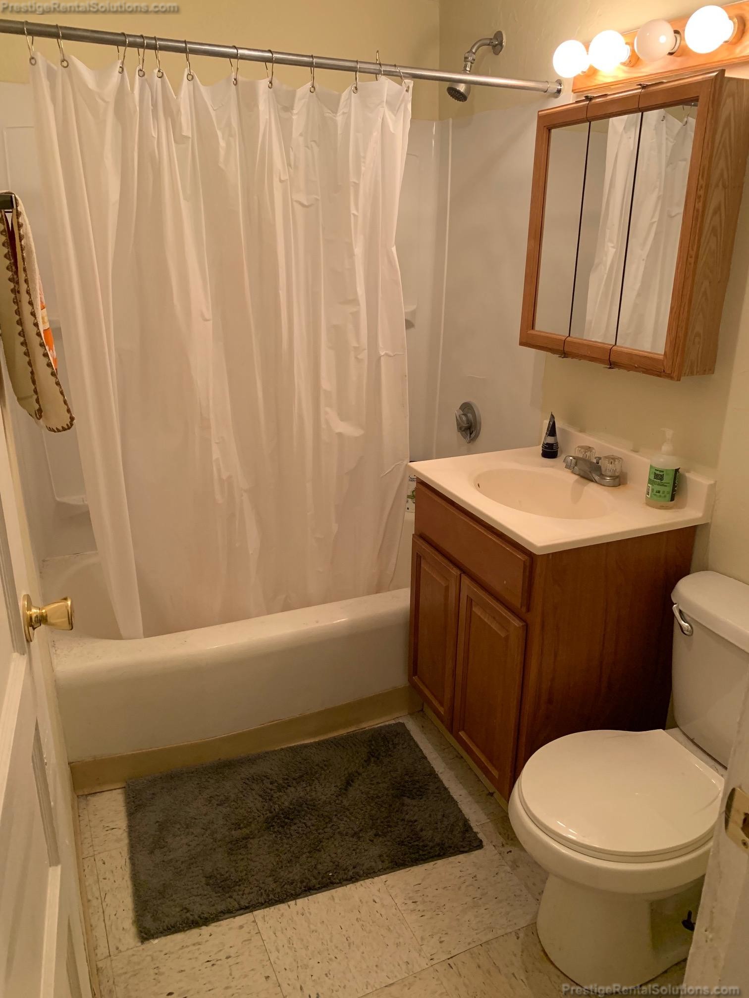 1114 Commonwealth Ave, Allston