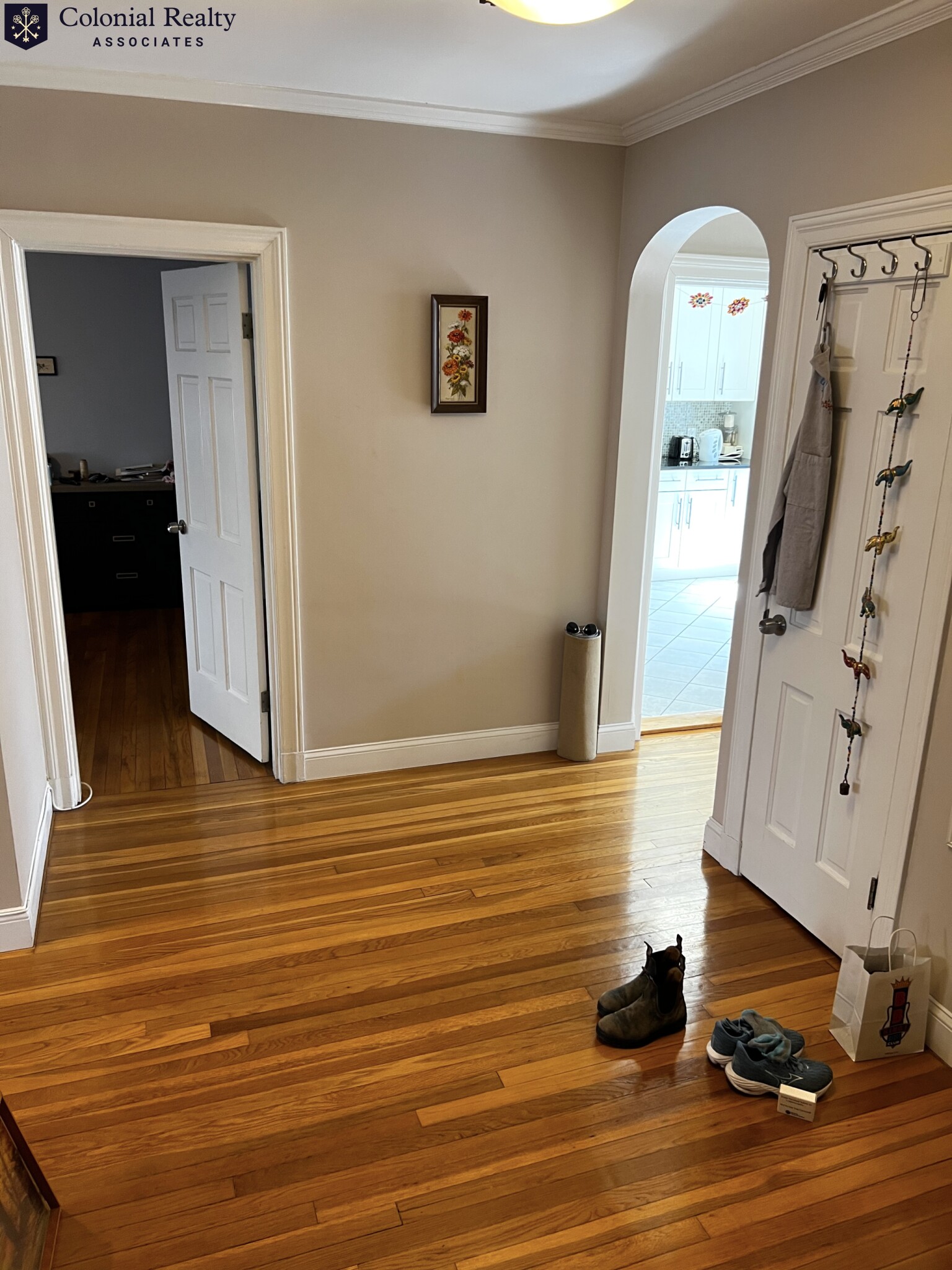 84 Strathmore Rd, Brighton