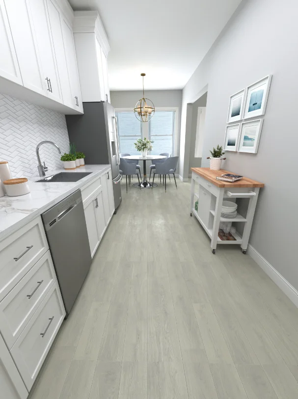 233 Lafayette St, Salem