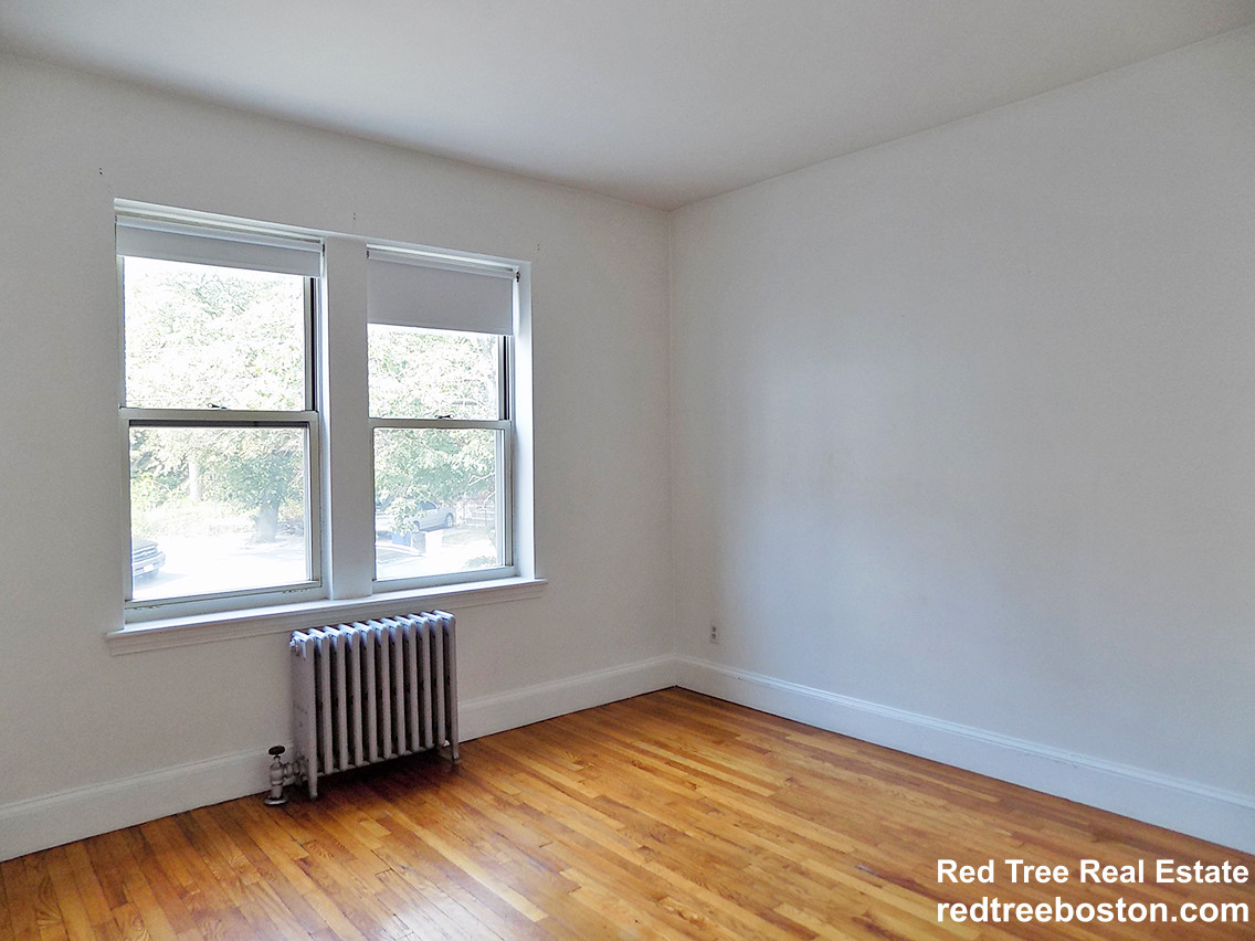 28 Colborne Rd, Brighton