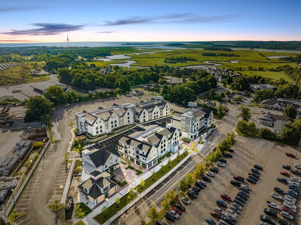 344 Driftway, Scituate